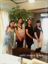 Baby.Mam