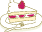 クラシックと想像力