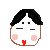 やっと寝た