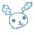 とーぷ事件