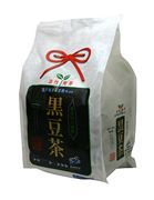 黒豆茶