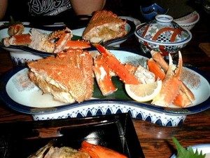 観楓会