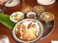 知念村へ・出会いとふれあい旅・3度目の沖縄⑧