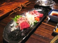 宮古島紀行 グルメ・スウィーツ編④ 郷家