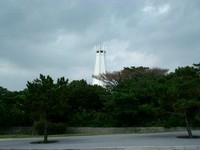 知念村へ・出会いとふれあい旅・3度目の沖縄⑧