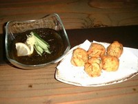 新原ビーチ・いるかを食べる?・3度目の沖縄⑪