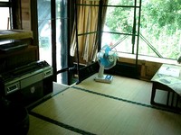 富良野②北の国から~麓郷にて