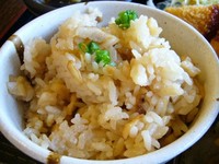 宮古島紀行 グルメ・スウィーツ編⑥ 古謝そば