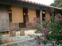 真壁ちなー・出会いとふれあい旅・3度目の沖縄⑩