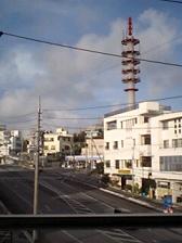 27時間テレビ