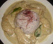 CONAROMI
