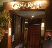 CONAROMI