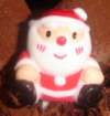 クリスマスケーキ
