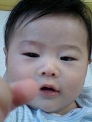 予防接種