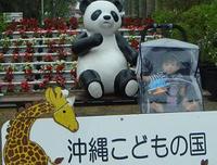 こどもの国 2008/05/06 22:58:41