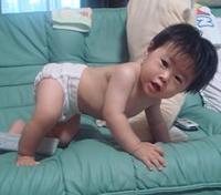 得意げ 2008/06/11 22:43:43
