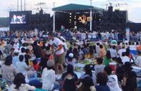 うたの日カーニバル 2008/06/29 11:11:45