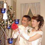 結婚記念日 2008/07/07 00:03:00