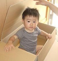 日々成長！ 2008/08/03 11:51:58