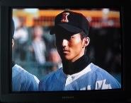 興南高校優勝!