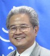 会長メッセージ