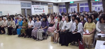 朝が肝心