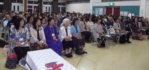 すべてのもとは夫婦から