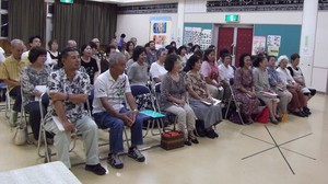 すべての出会いに感謝