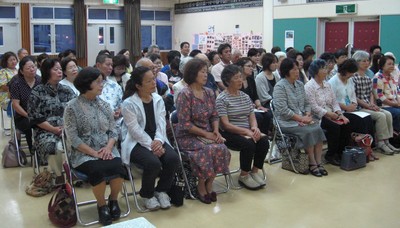 私はできる!