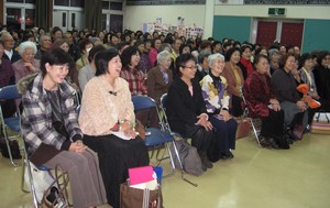 出会いは成功する条件