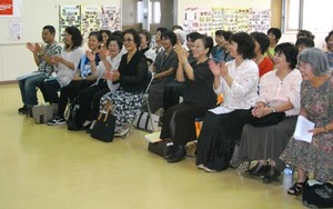 やって良かったことを薦める
