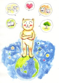 具体的なイメージこそ夢実現への近道
