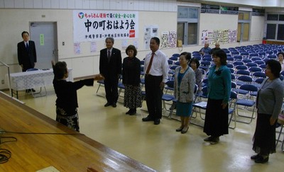 同じ時間に同じ食事