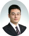 家庭倫理講演会