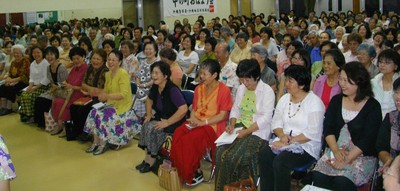 朝起きはわがままを取り去る一番の近道
