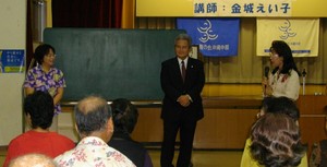 朝起きはわがままを取り去る一番の近道