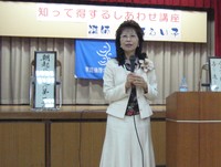 まずは決心すること