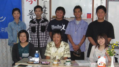 倫理とは心のありようを学ぶもの