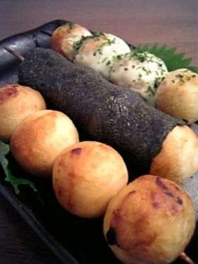 産休に入ったよ!