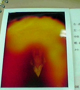 オーラ写真