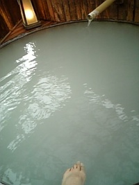 山形のゆ・・ 2008/04/13 17:00:27