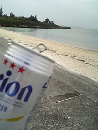 何しに・・ 2008/05/21 17:48:24