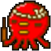 島だこ最高！・・・ 2008/01/16 17:37:09