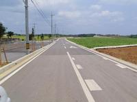 駆け込みな・・・ 2008/05/02 12:04:14