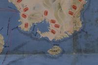 元禄絵図　　南北方面編・・・ 2008/02/14 16:42:43