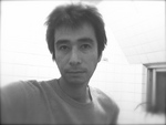 kattaka