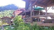 ポラン広場(正しくはポランの広場)