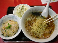 そいえば昔・・・ 2007/02/03 00:00:00