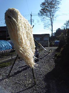 梵天祭り