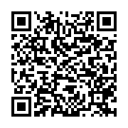 無料デコメ モバデコ